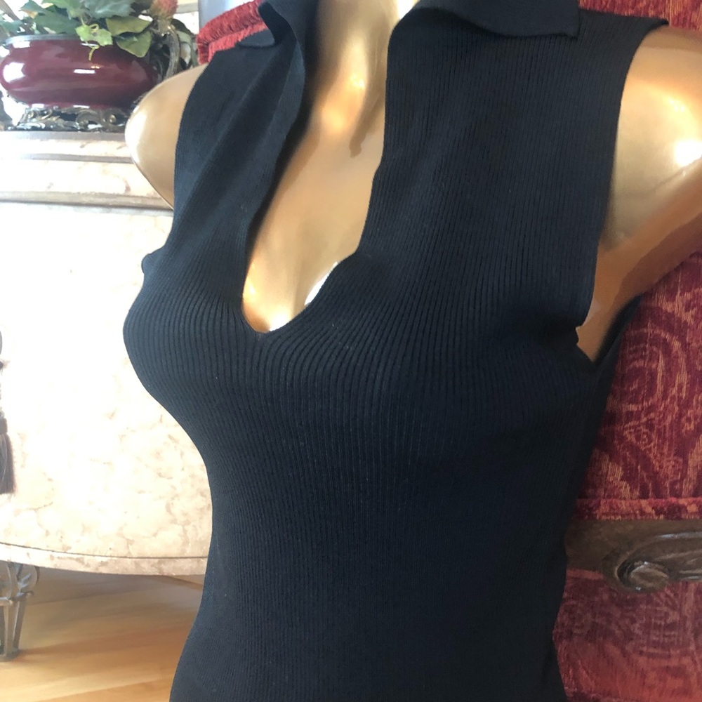 Top